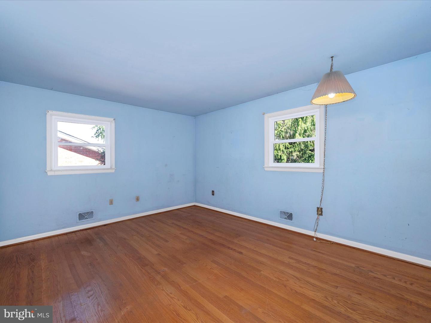 279 Wyngate Dr