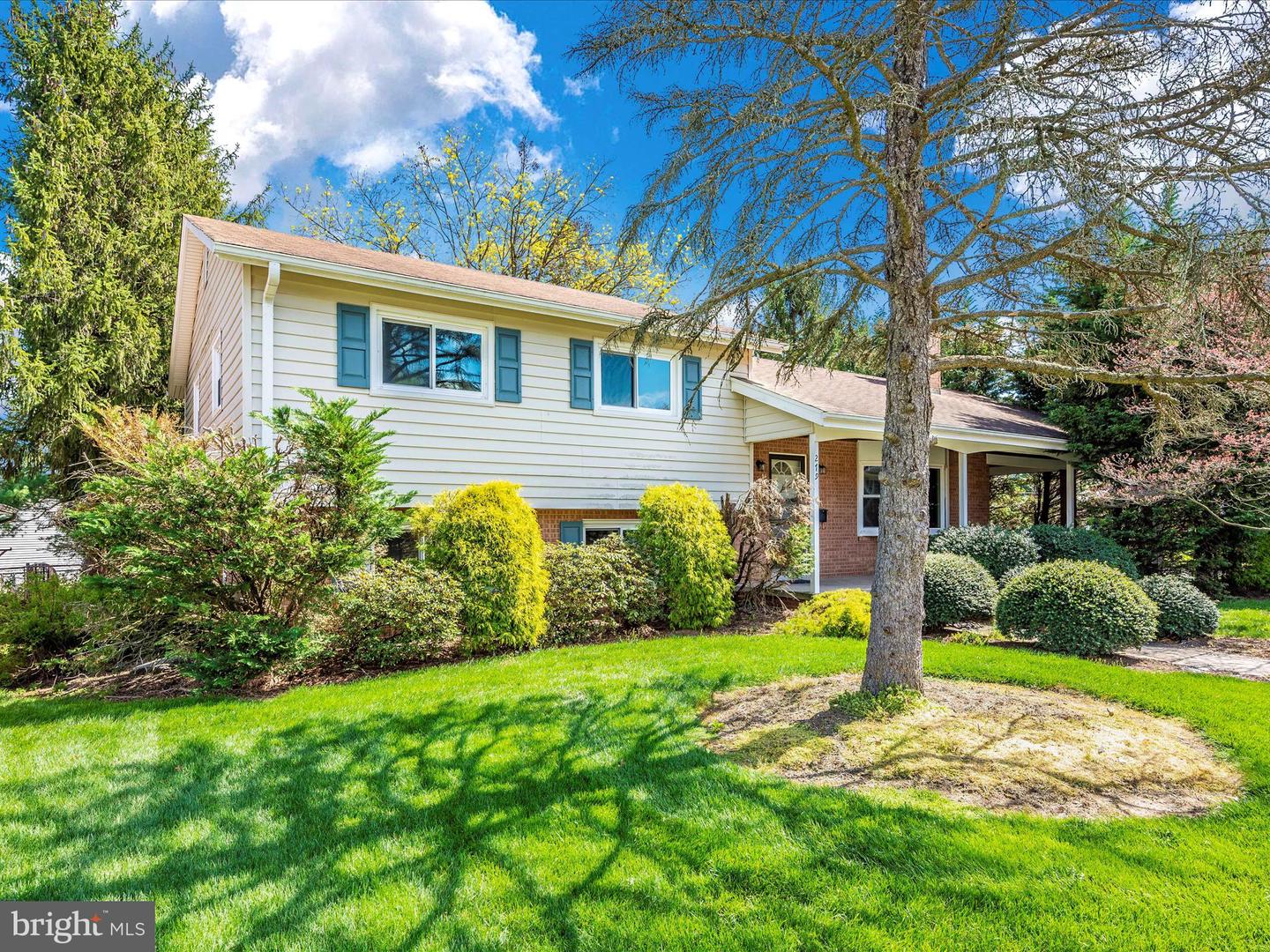 279 Wyngate Dr