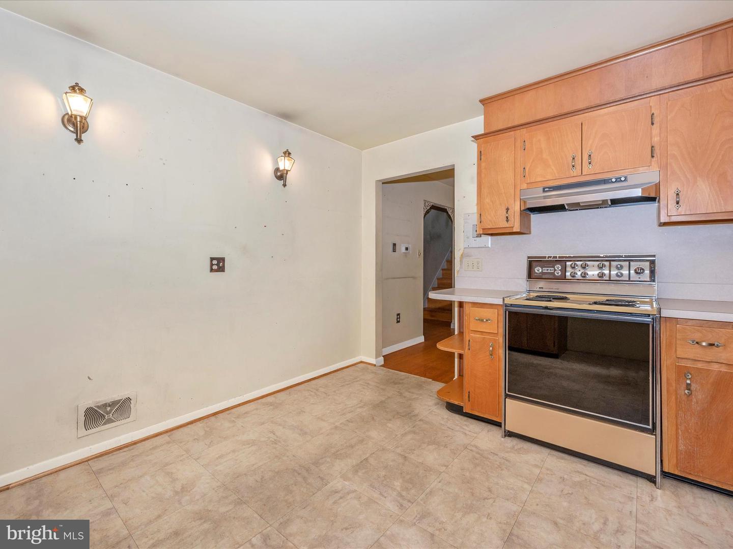 279 Wyngate Dr
