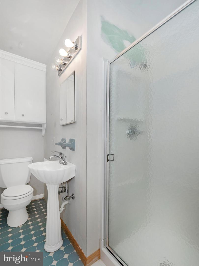 279 Wyngate Dr