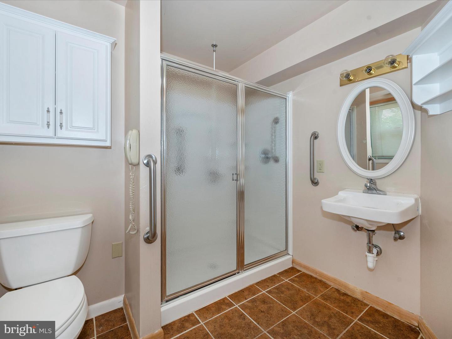 279 Wyngate Dr