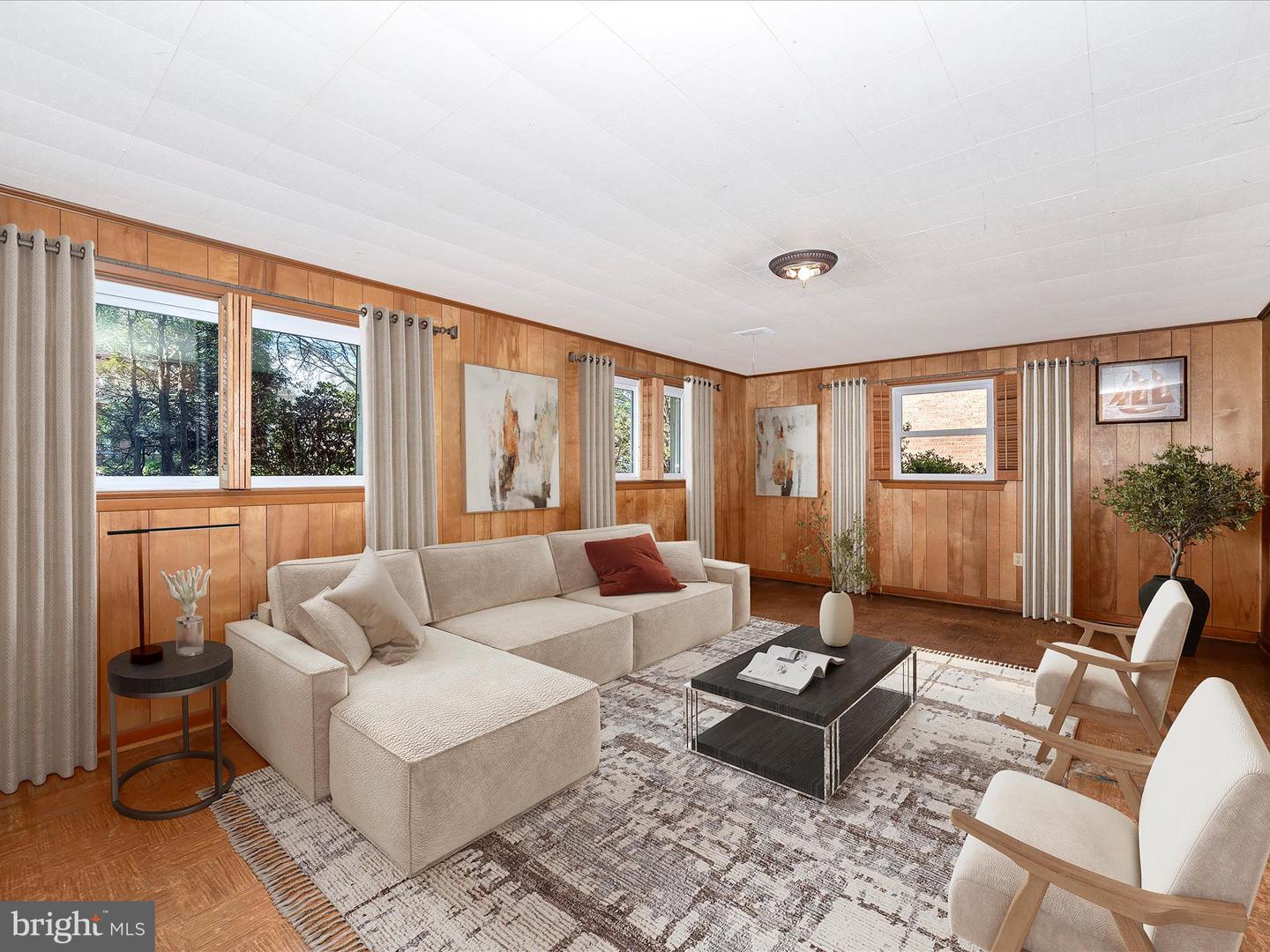 279 Wyngate Dr