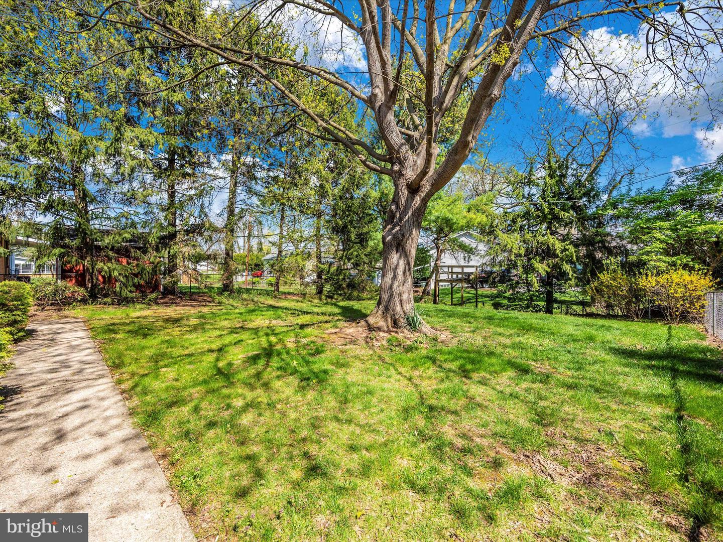 279 Wyngate Dr