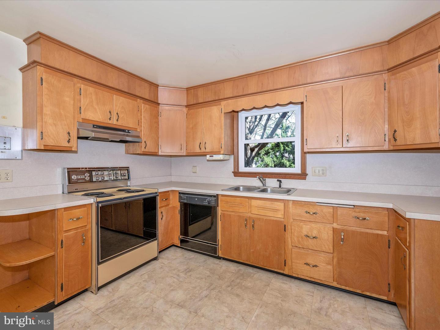 279 Wyngate Dr
