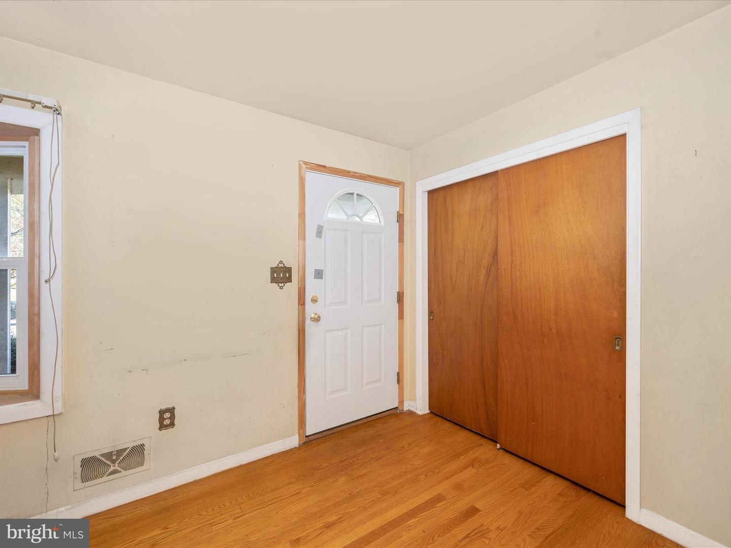 279 Wyngate Dr