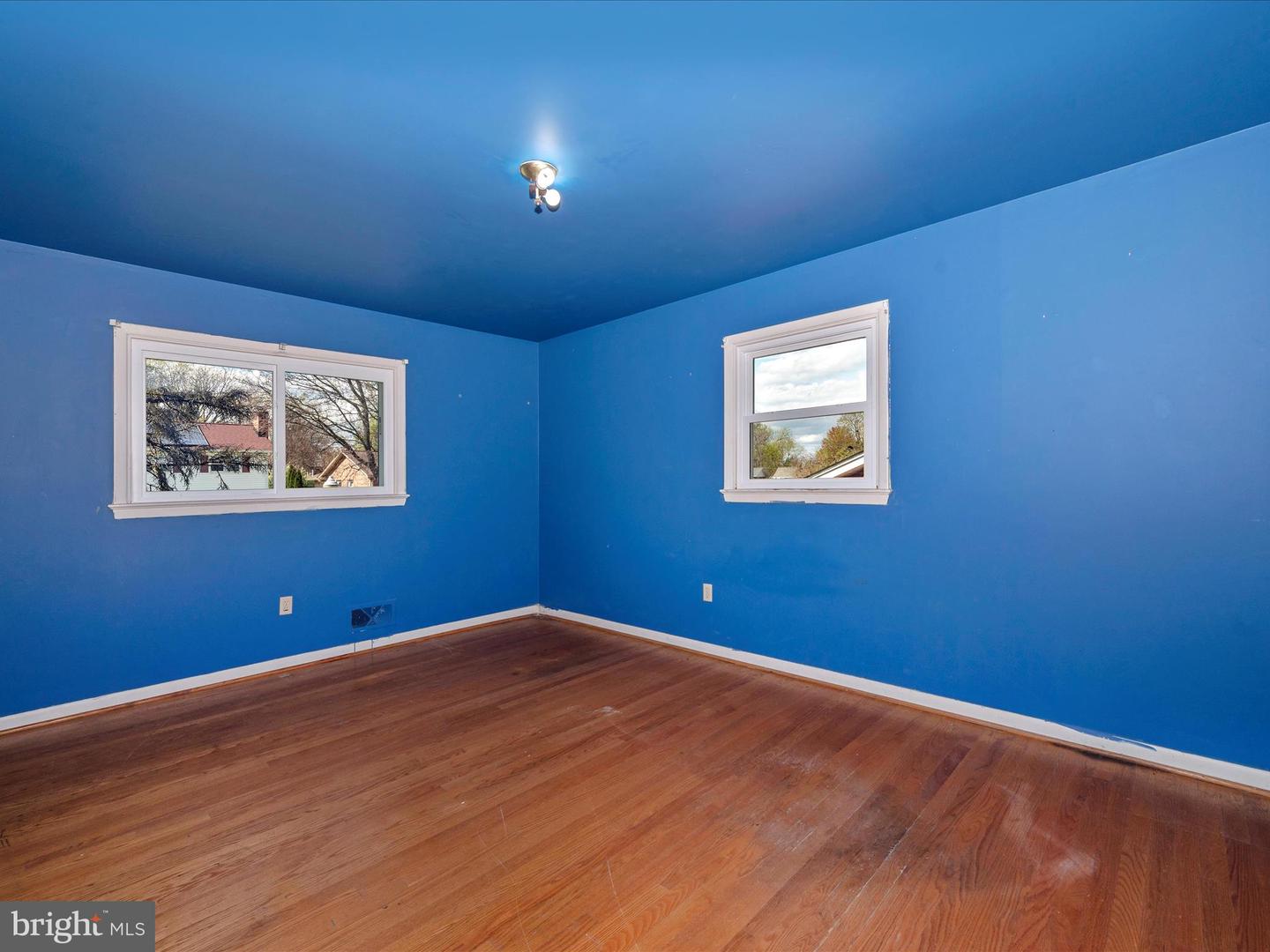 279 Wyngate Dr