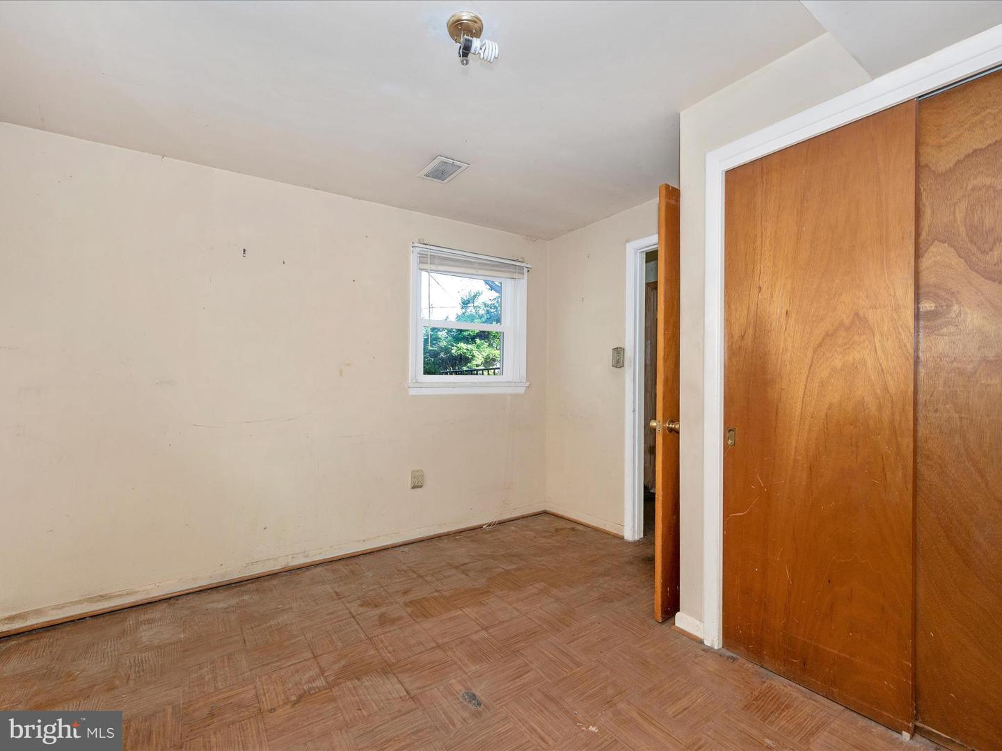 279 Wyngate Dr
