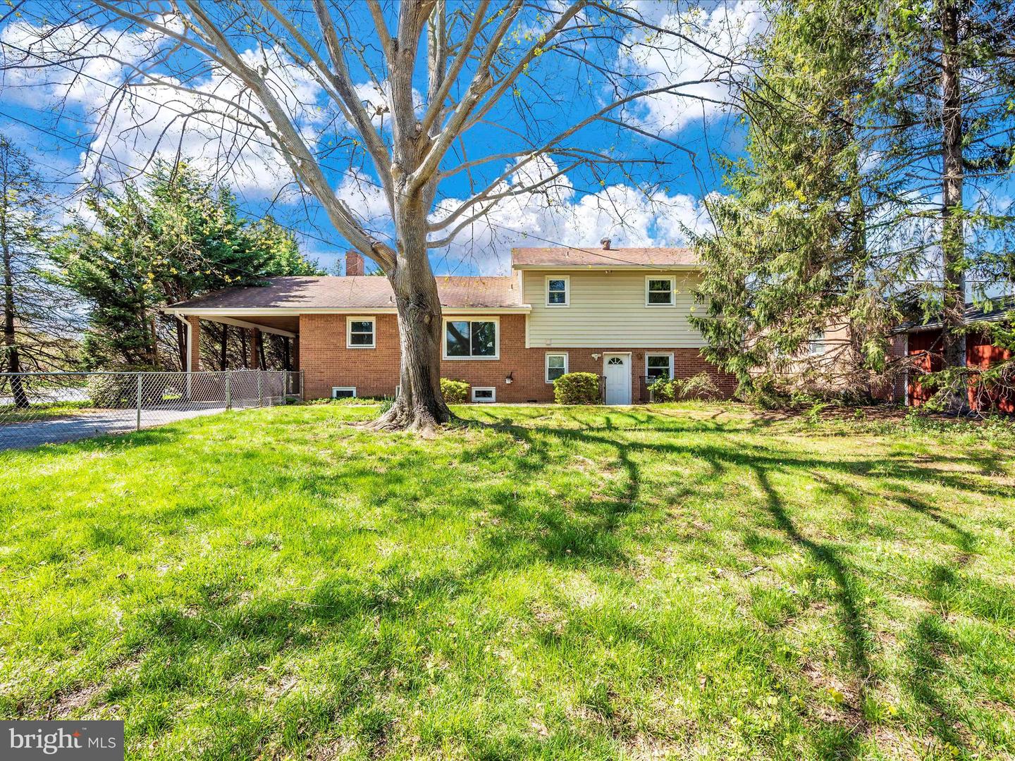 279 Wyngate Dr