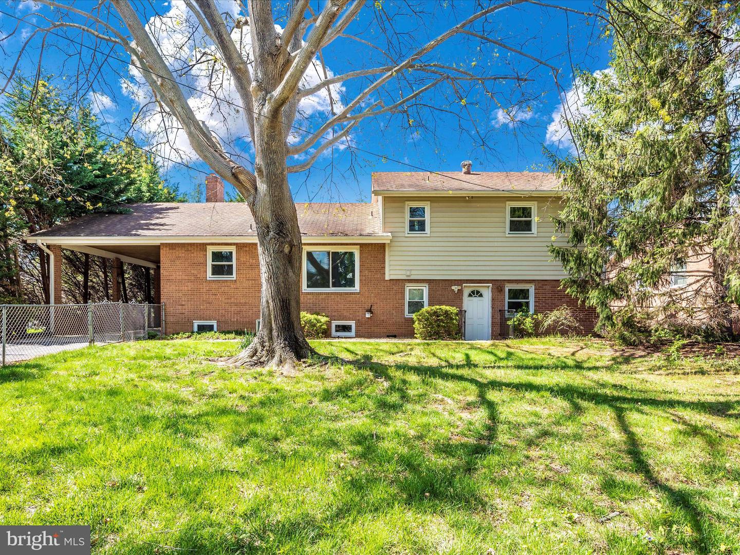 279 Wyngate Dr