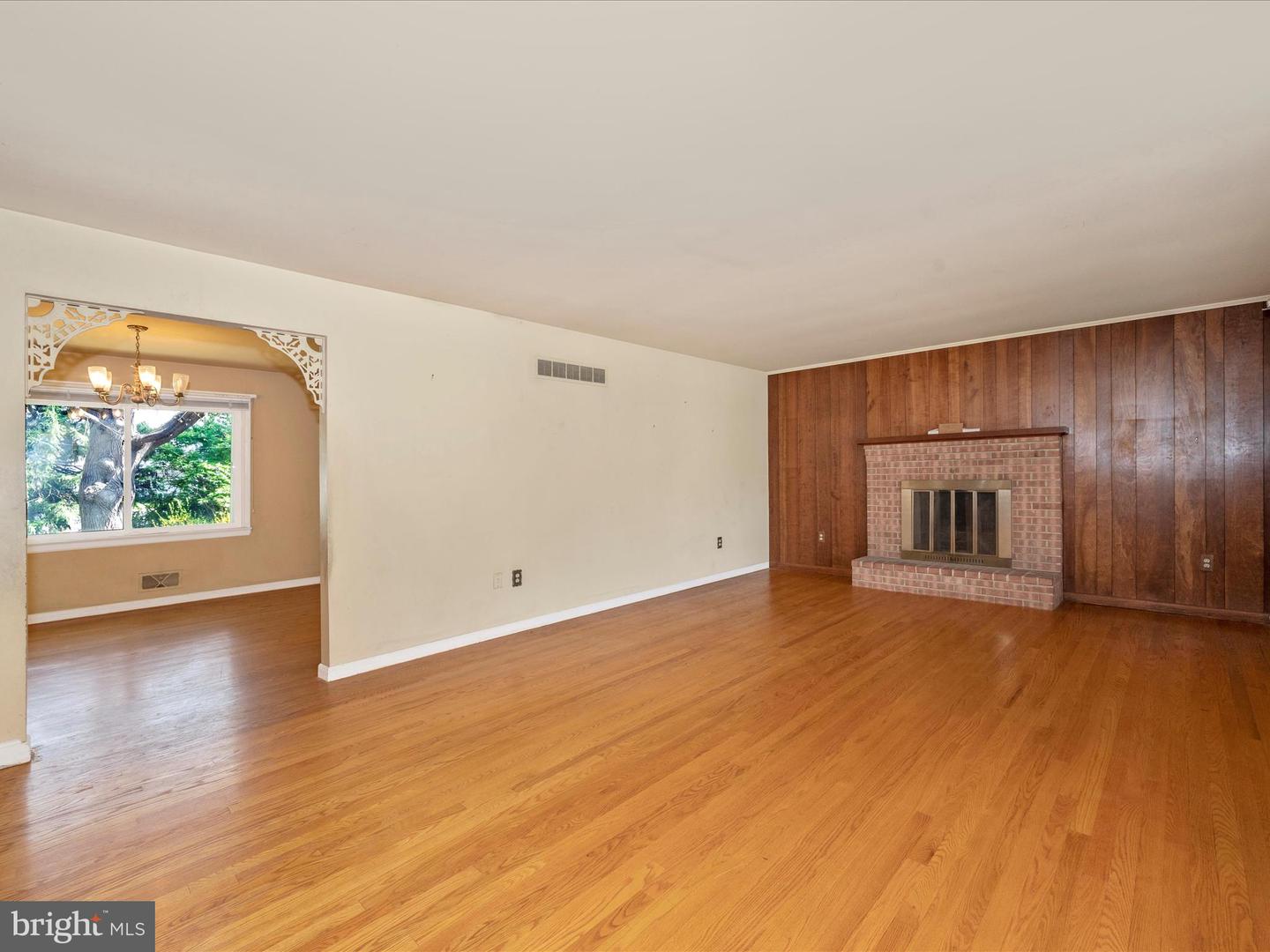 279 Wyngate Dr