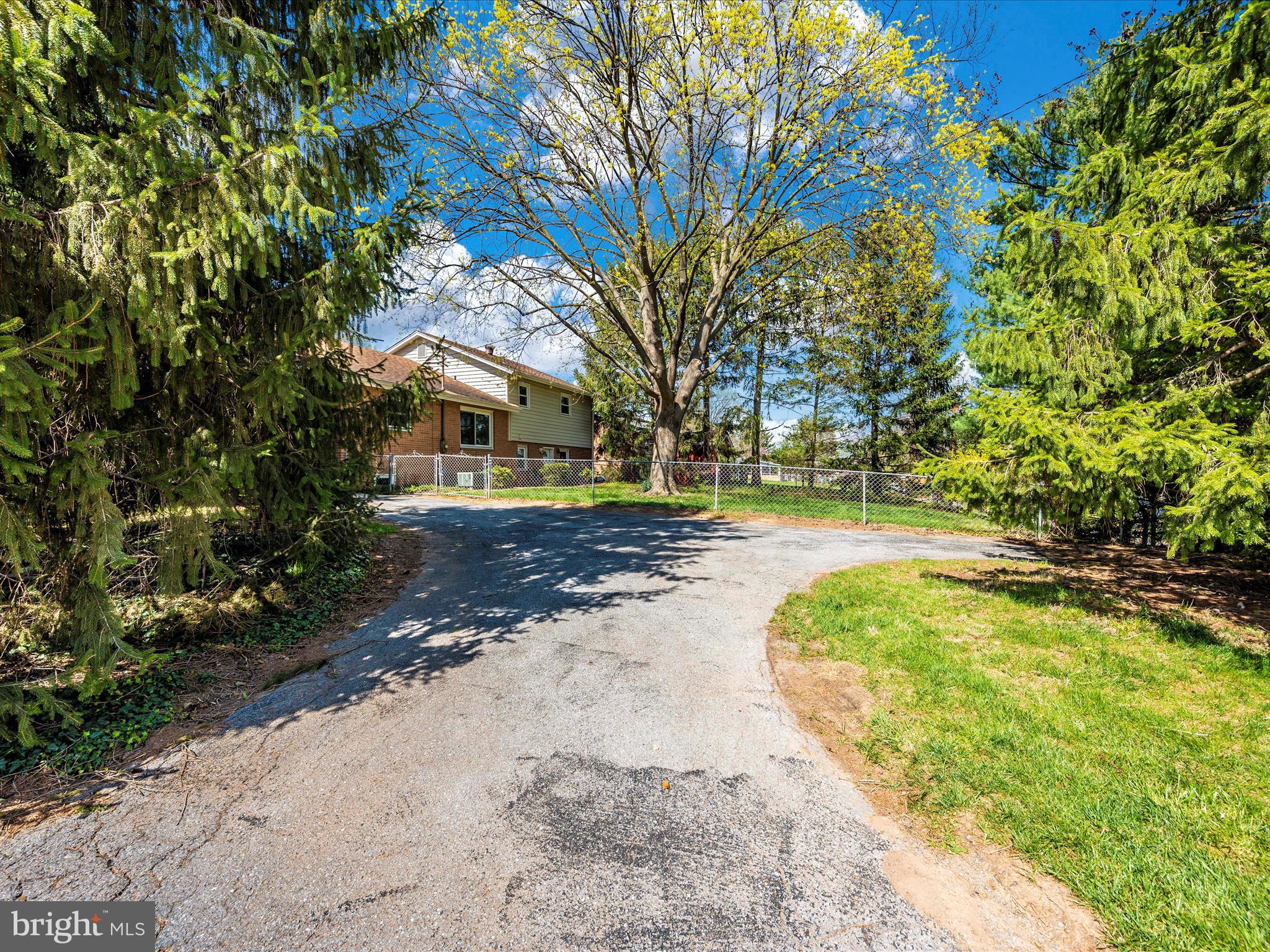 279 Wyngate Dr