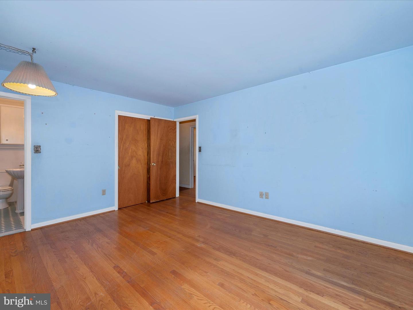 279 Wyngate Dr