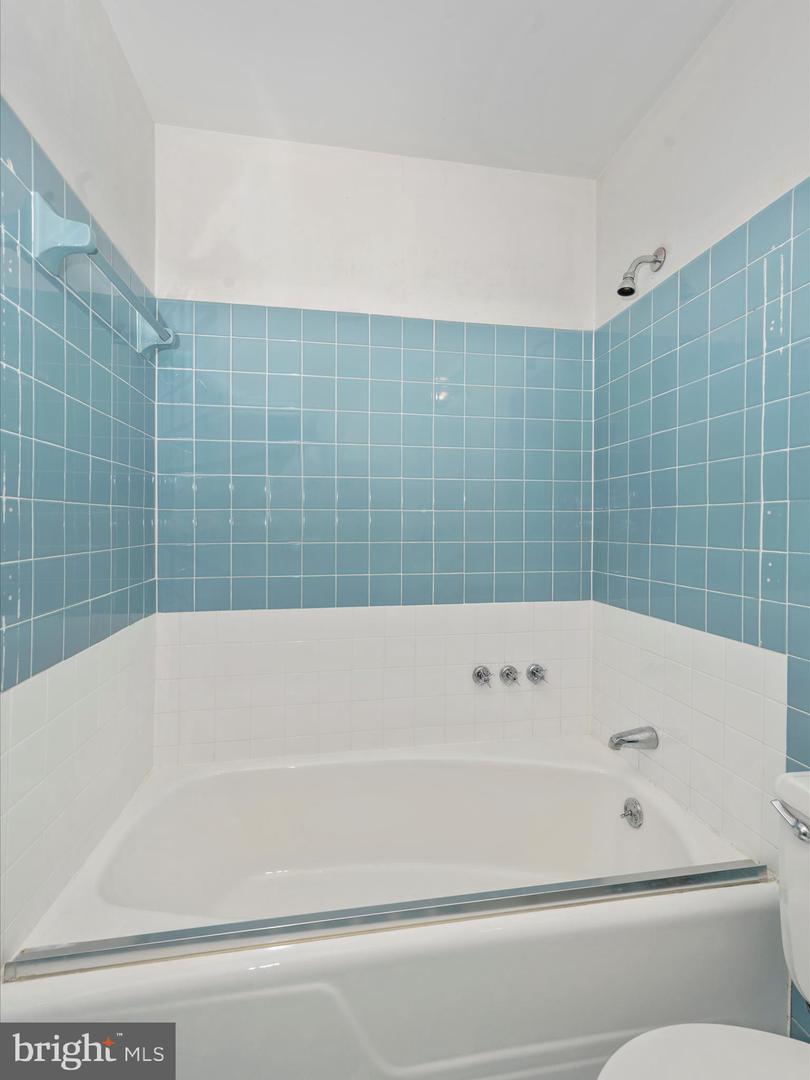 279 Wyngate Dr