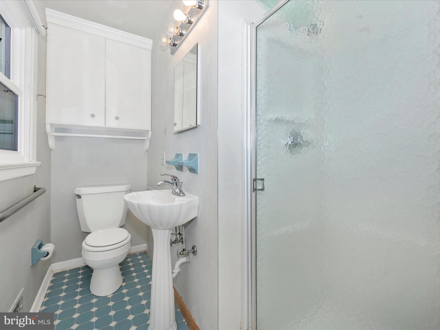 279 Wyngate Dr