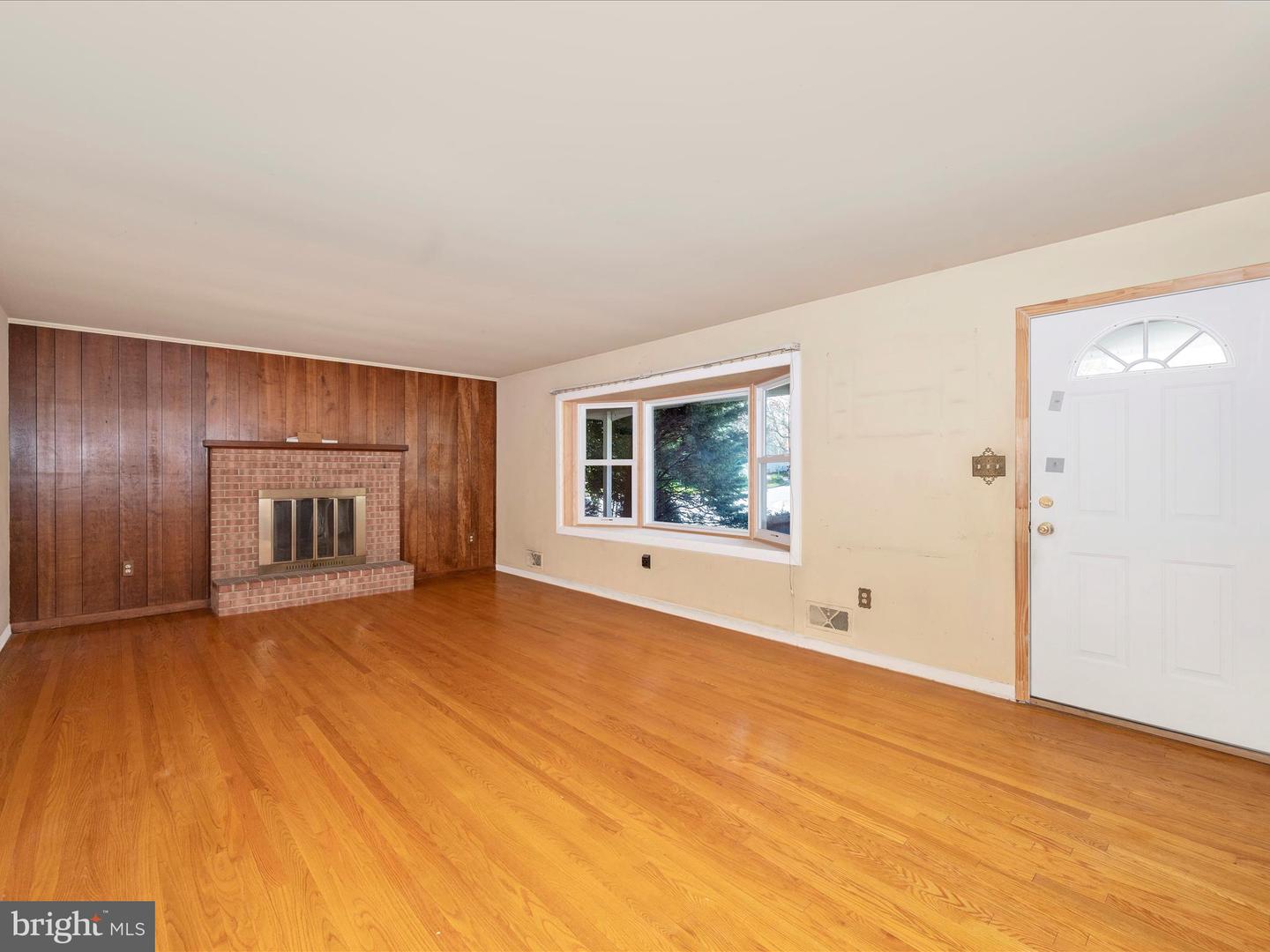 279 Wyngate Dr