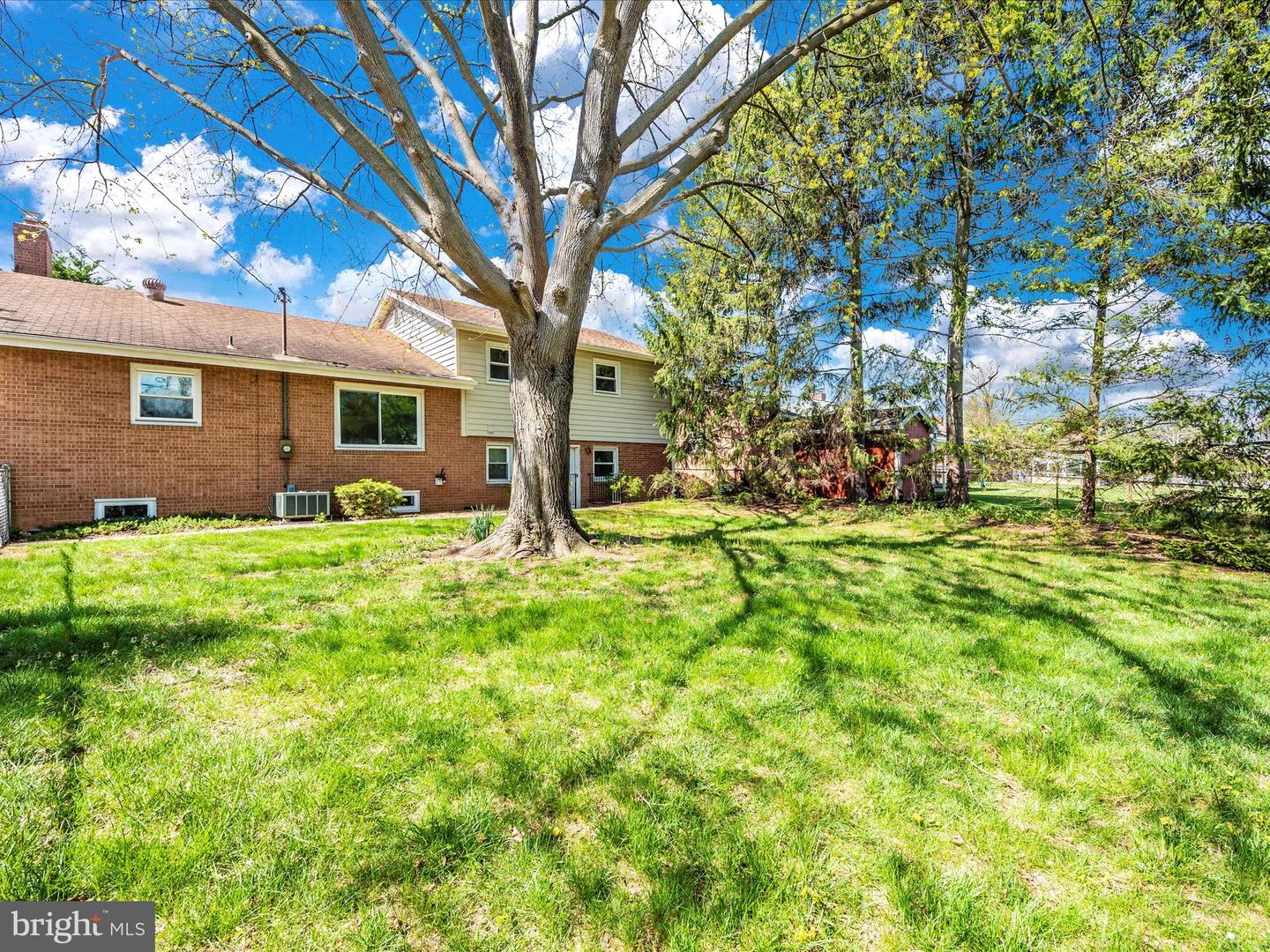 279 Wyngate Dr
