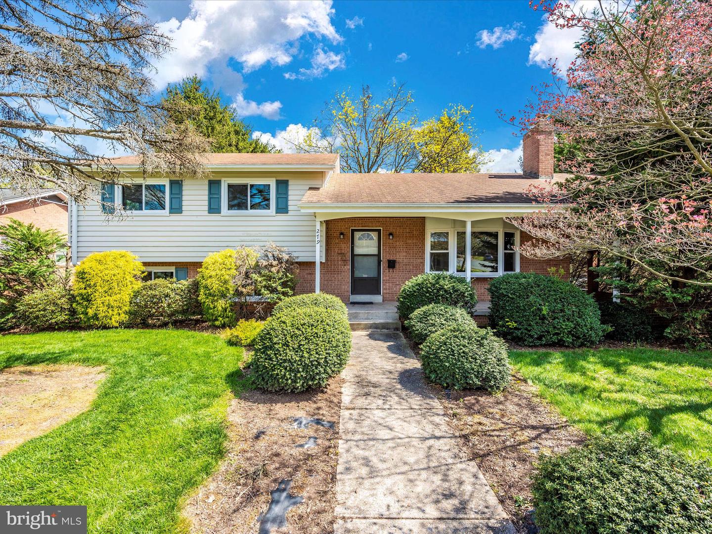 279 Wyngate Dr
