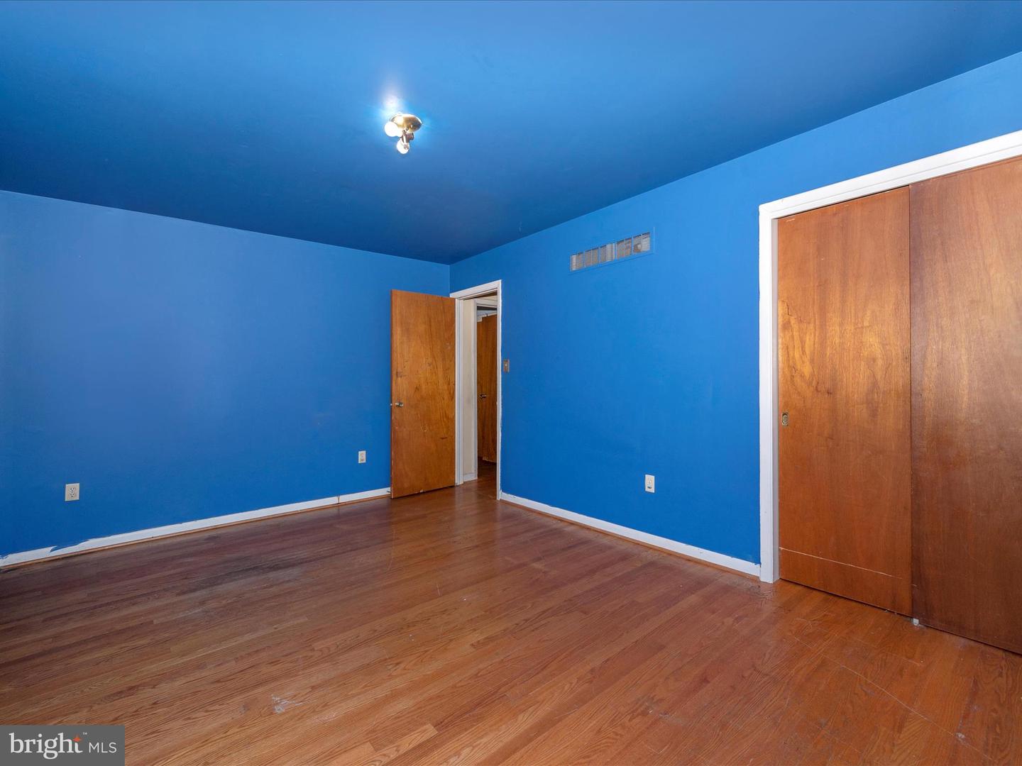 279 Wyngate Dr