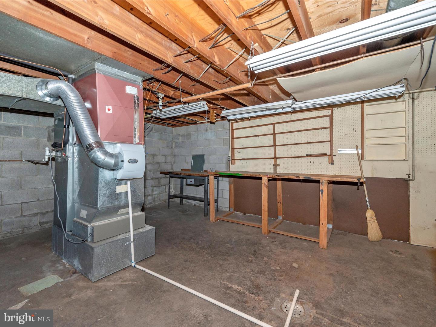 279 Wyngate Dr