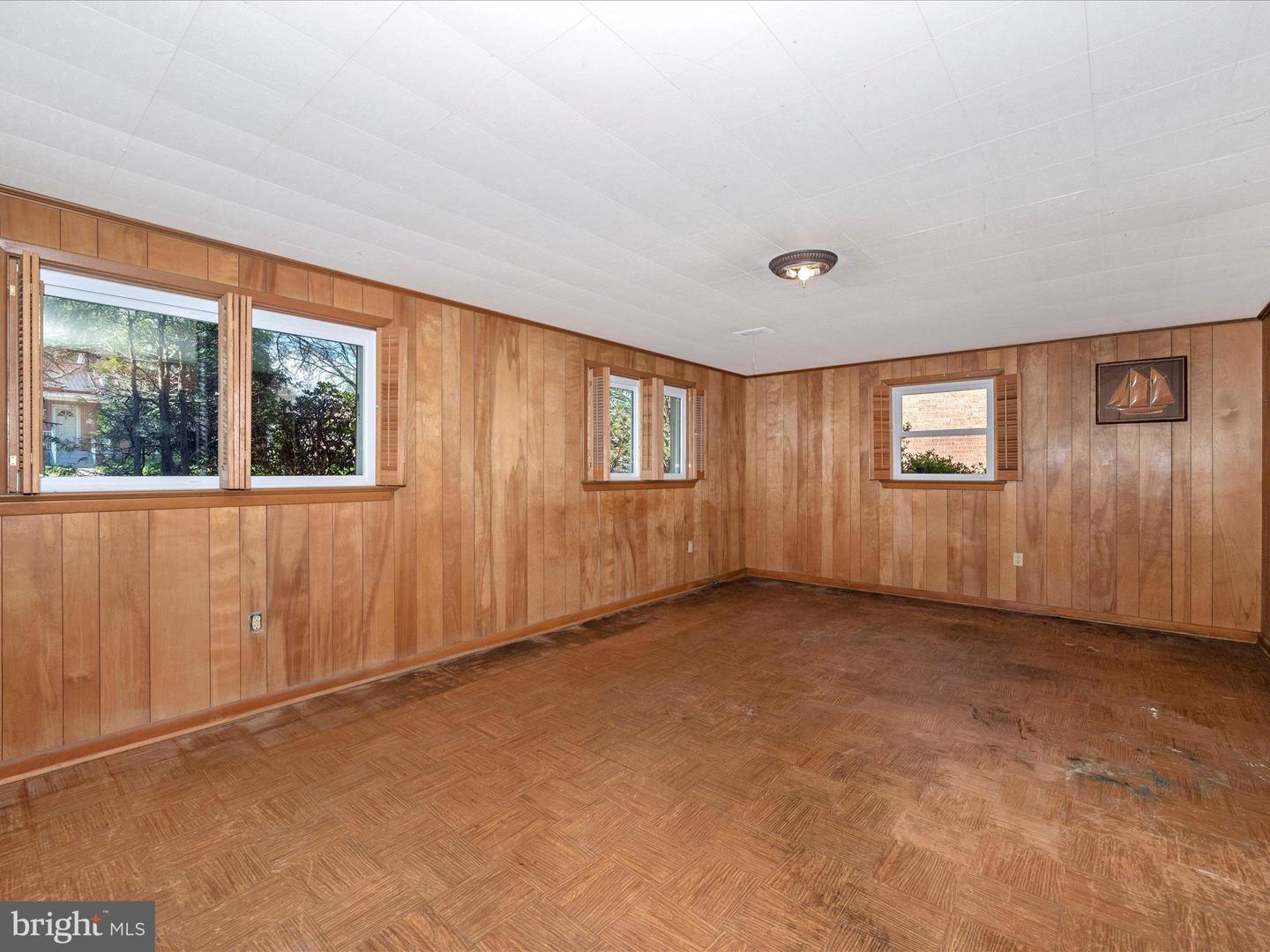 279 Wyngate Dr