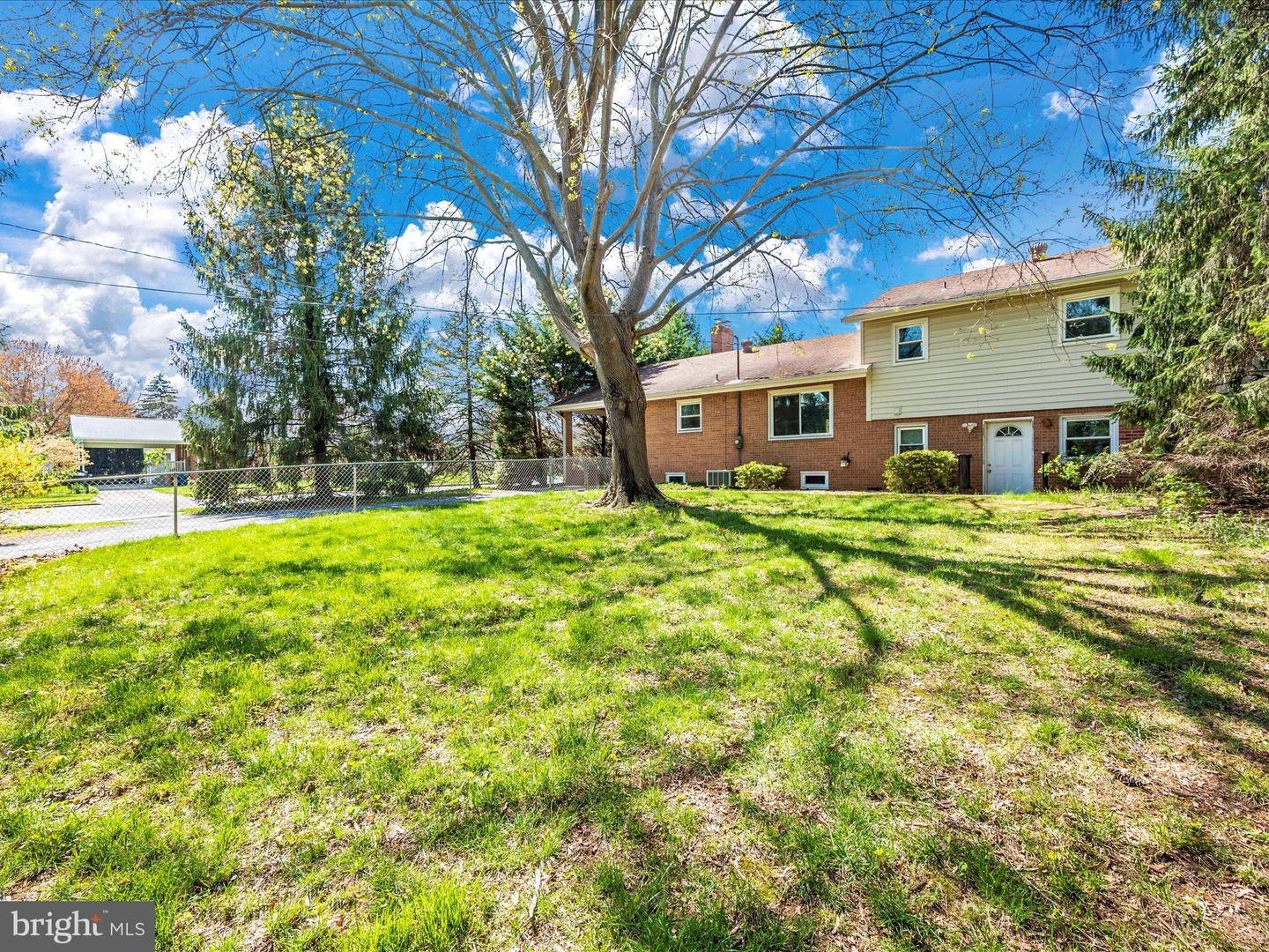 279 Wyngate Dr