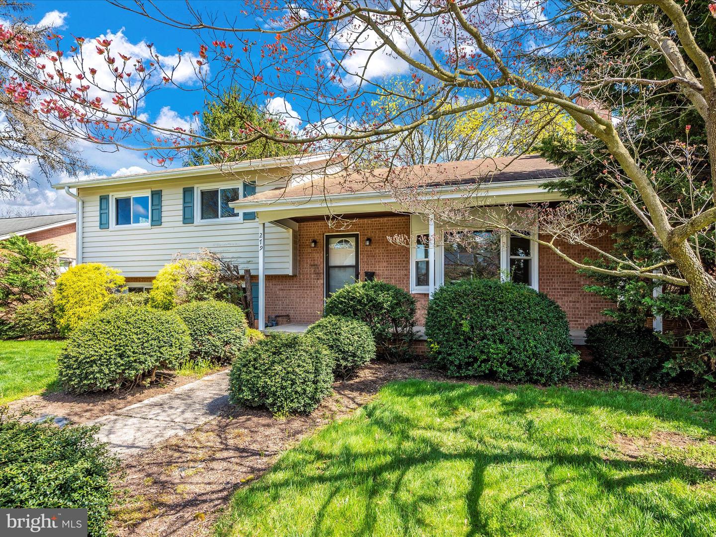 279 Wyngate Dr