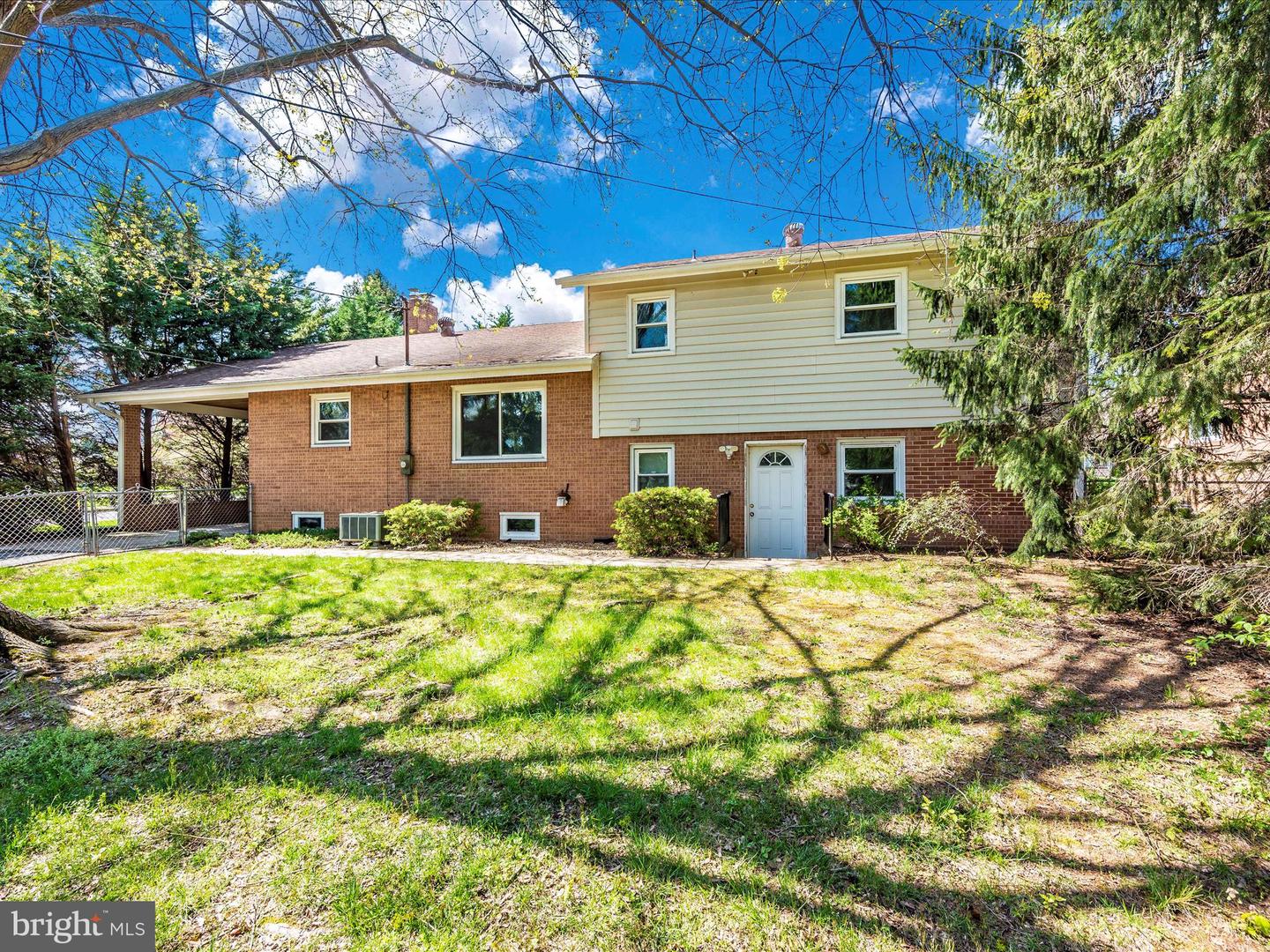 279 Wyngate Dr