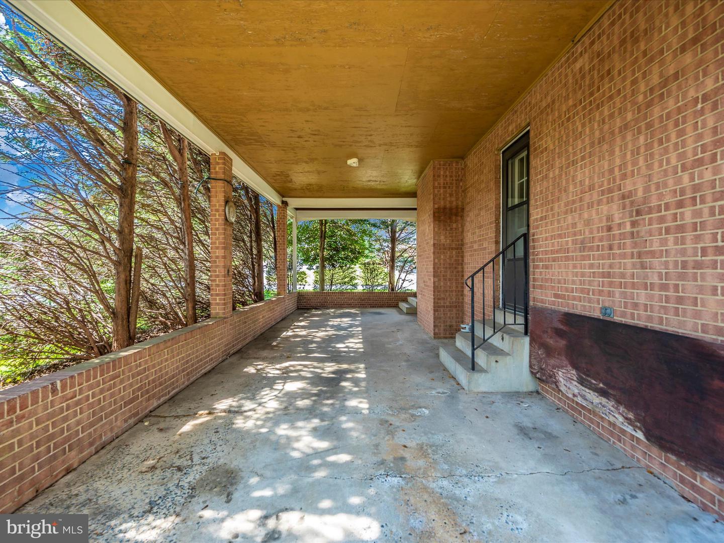 279 Wyngate Dr