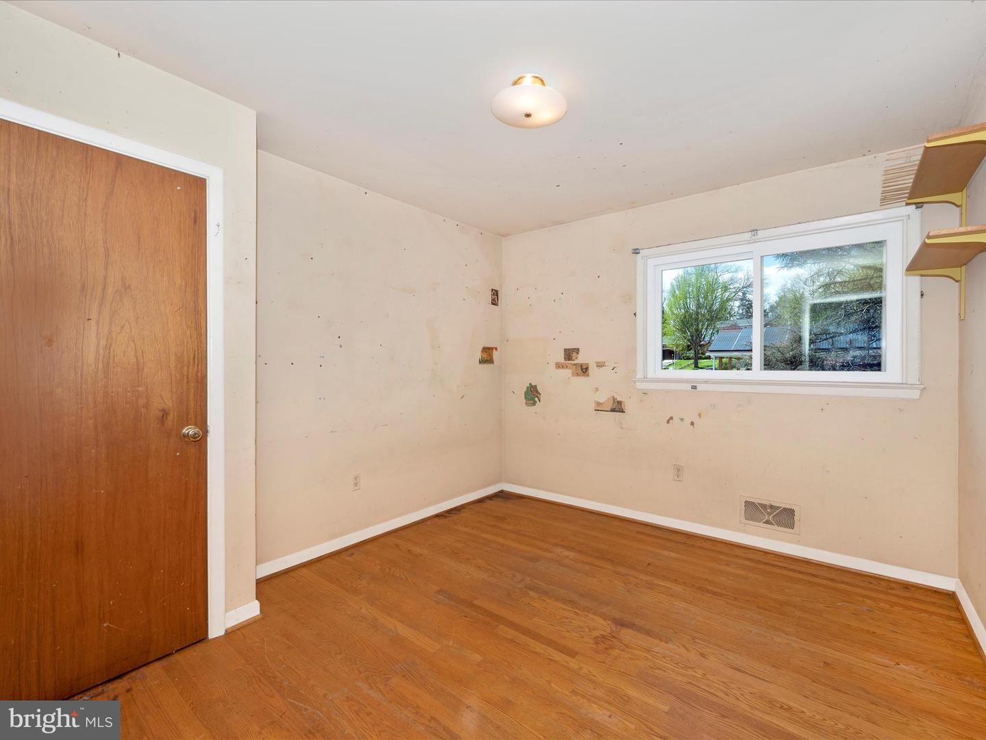 279 Wyngate Dr