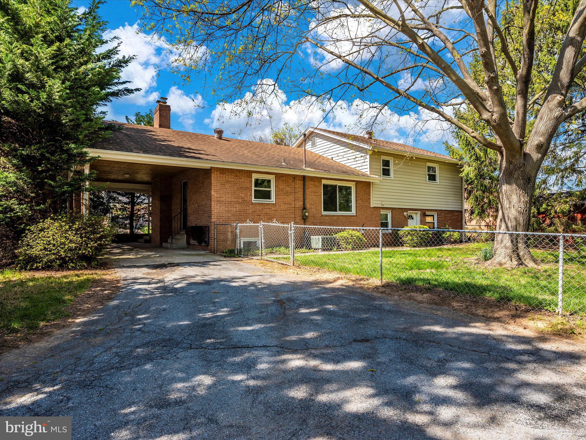 279 Wyngate Dr