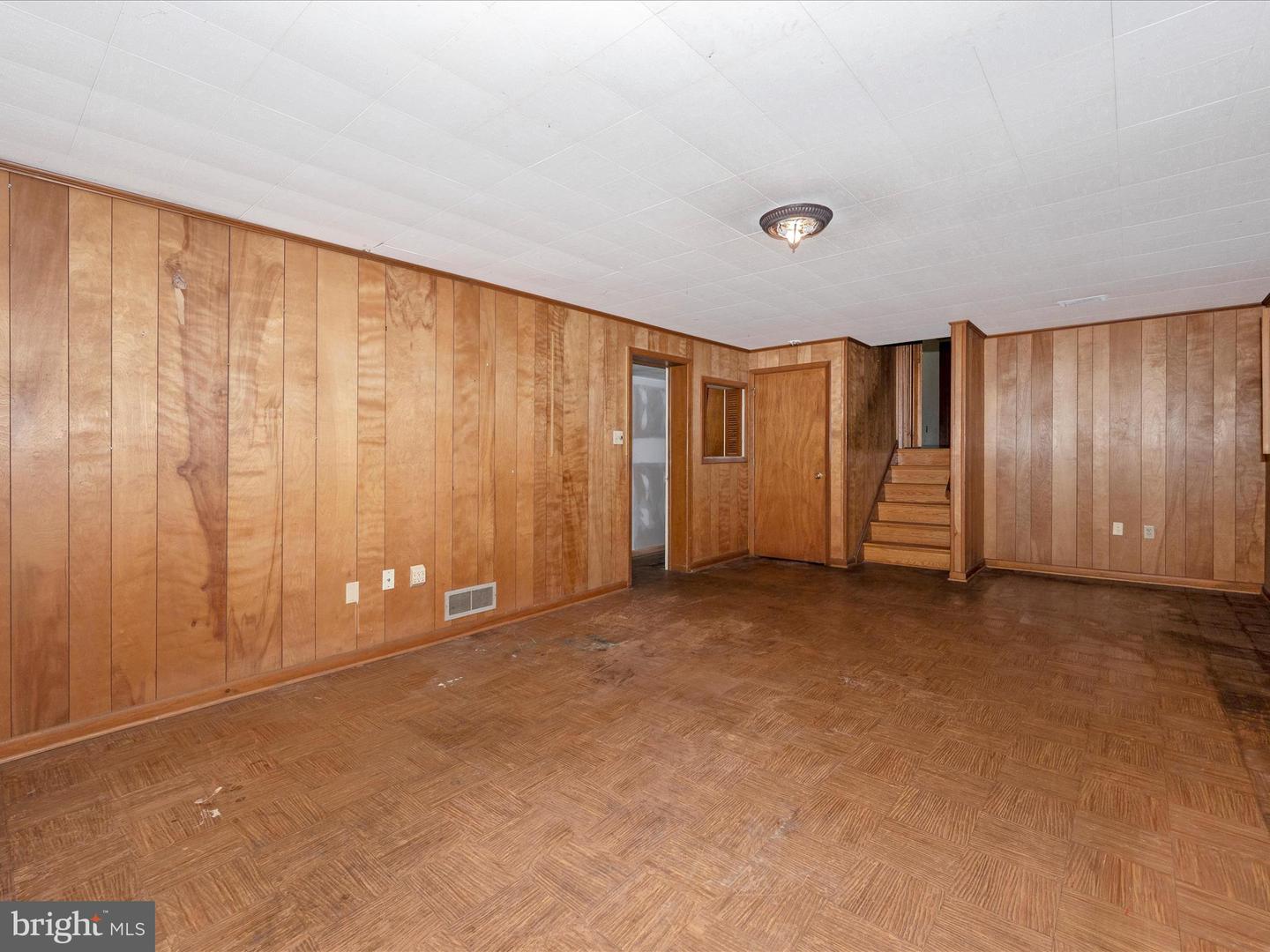 279 Wyngate Dr