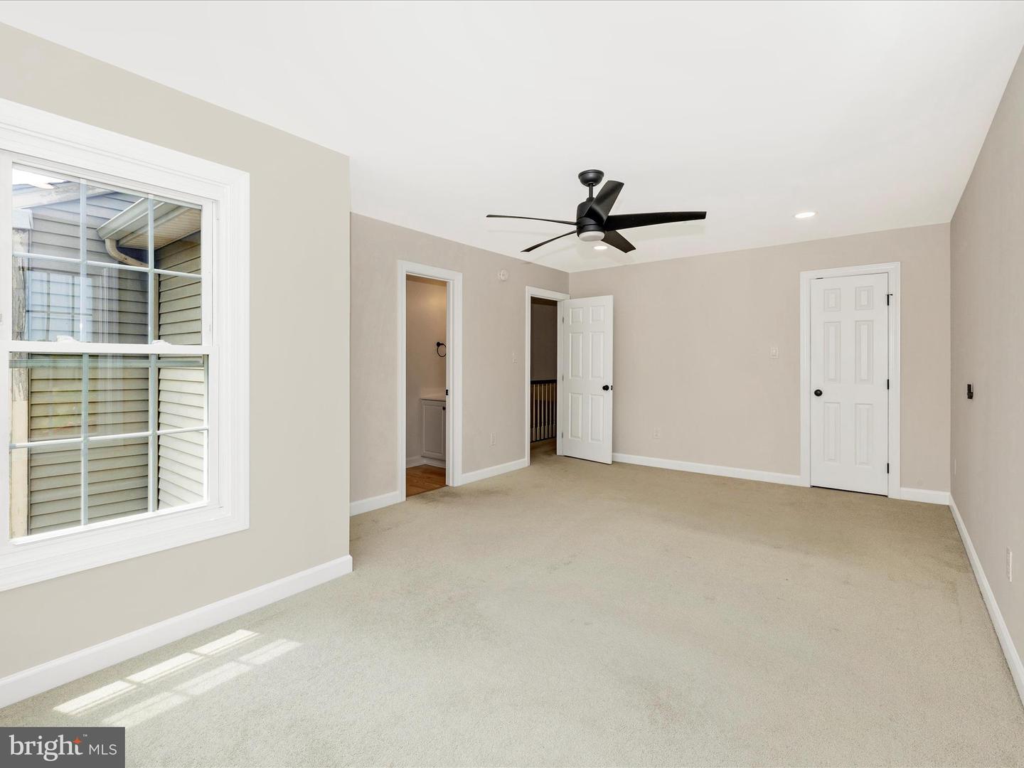 5317 Duke Ct