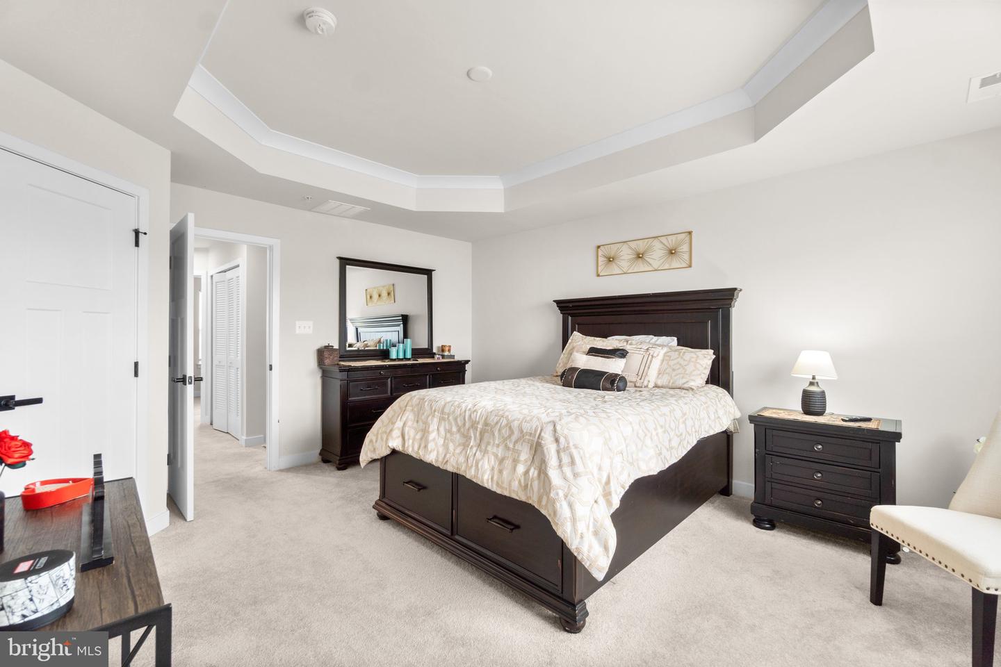1512 Wilmer Park Ln