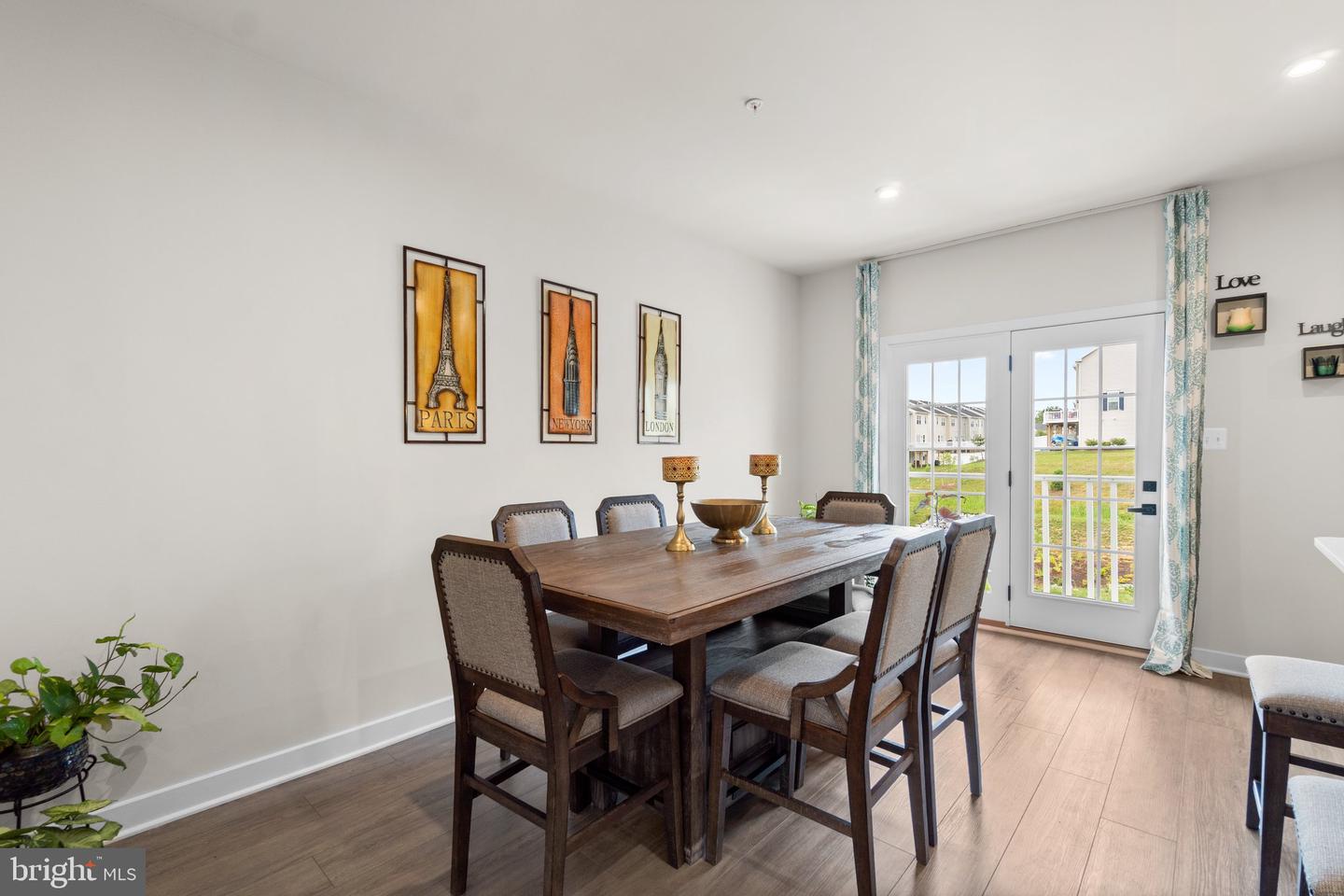 1512 Wilmer Park Ln