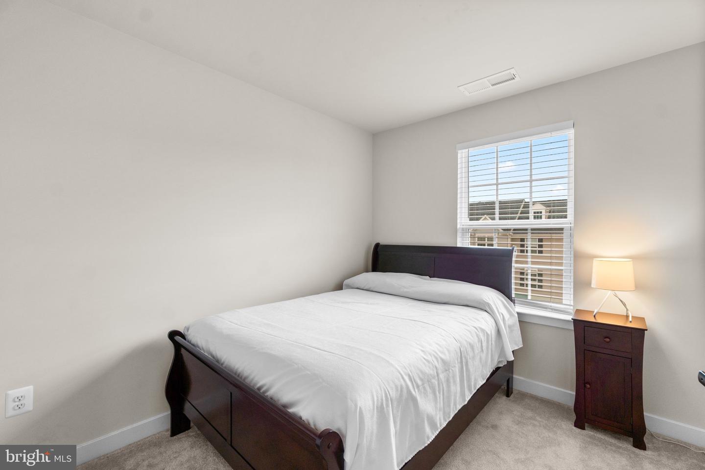 1512 Wilmer Park Ln