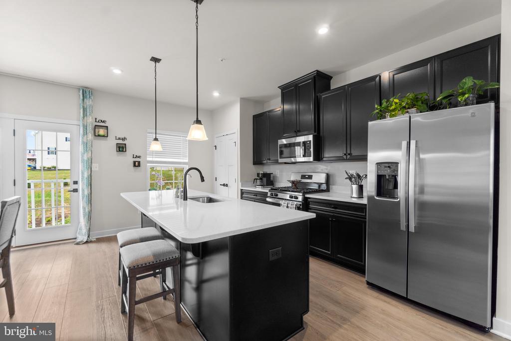 1512 Wilmer Park Ln