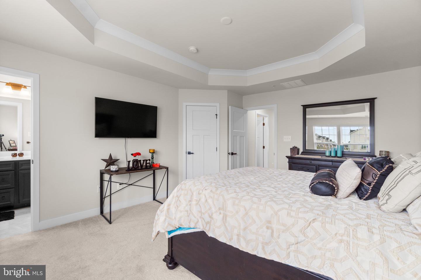 1512 Wilmer Park Ln