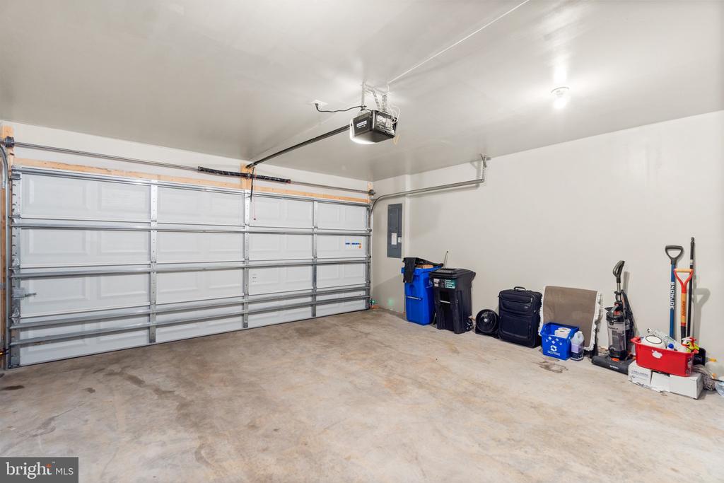 1512 Wilmer Park Ln