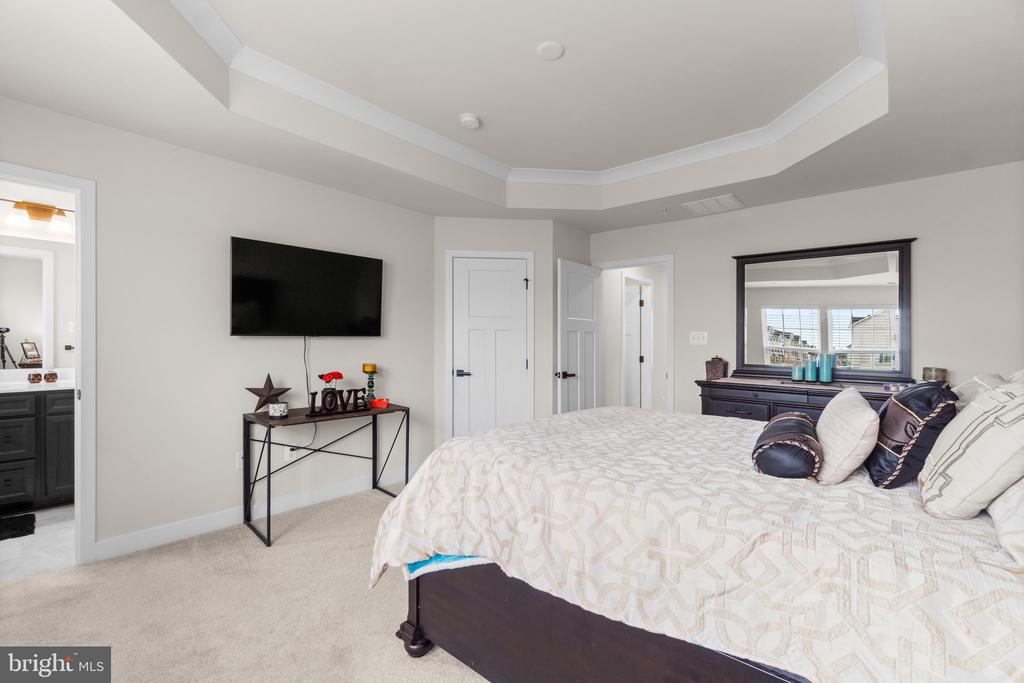 1512 Wilmer Park Ln