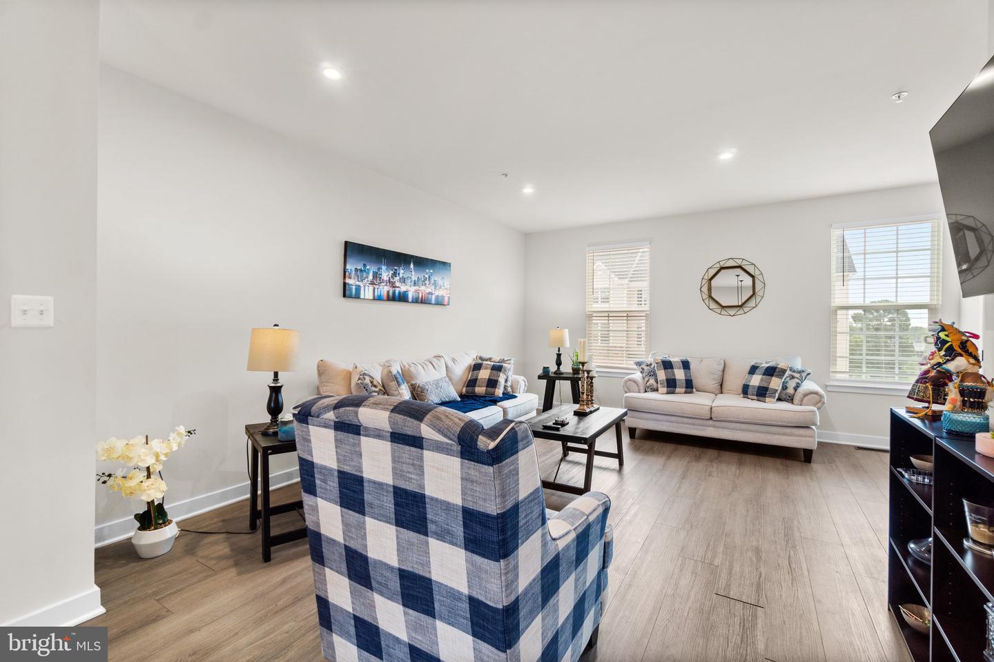 1512 Wilmer Park Ln