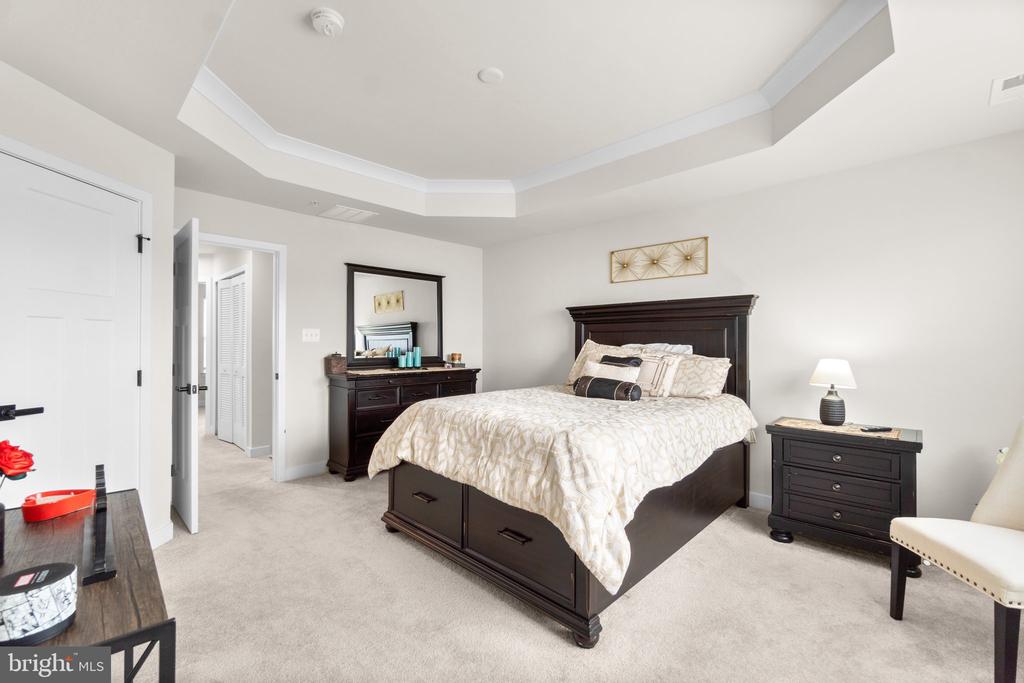 1512 Wilmer Park Ln
