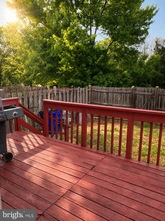 4989 PINTAIL COURT