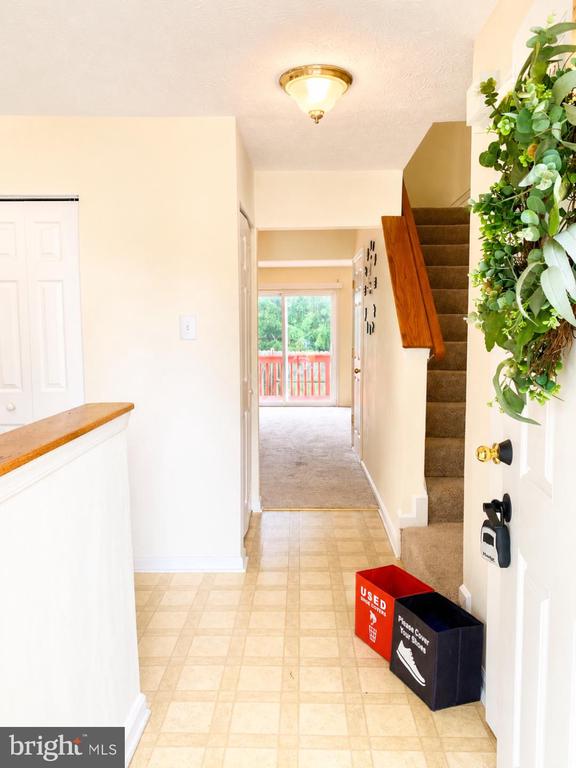 4989 PINTAIL COURT
