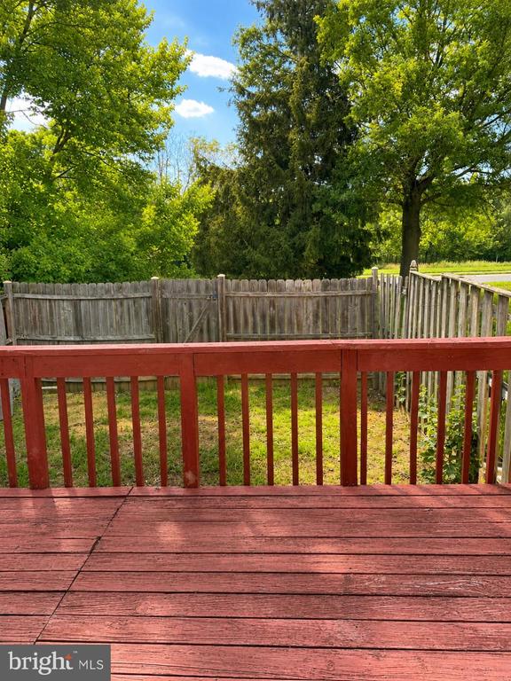 4989 PINTAIL COURT