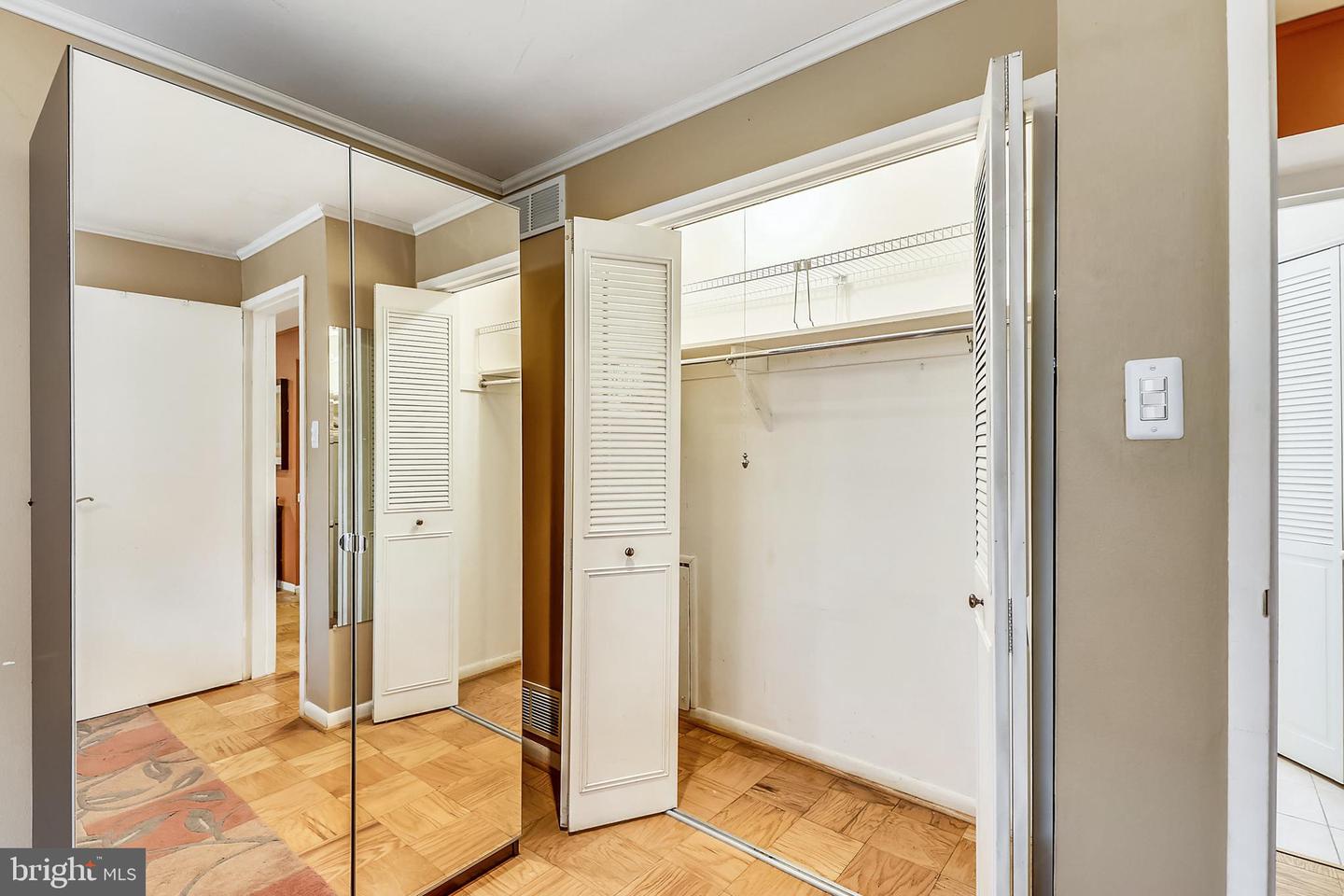 10228 ROCKVILLE PIKE Unit: 102