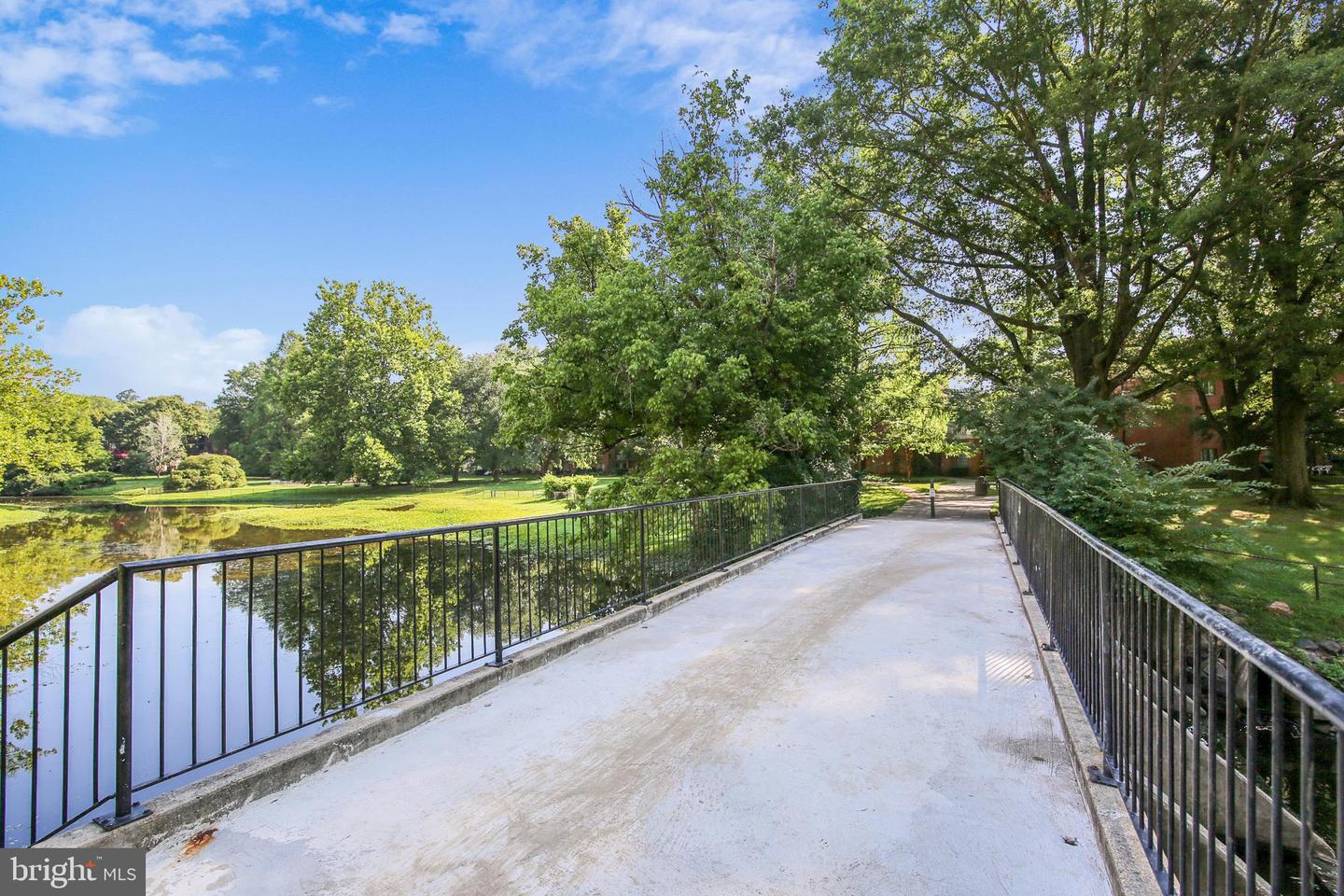 10228 ROCKVILLE PIKE Unit: 102