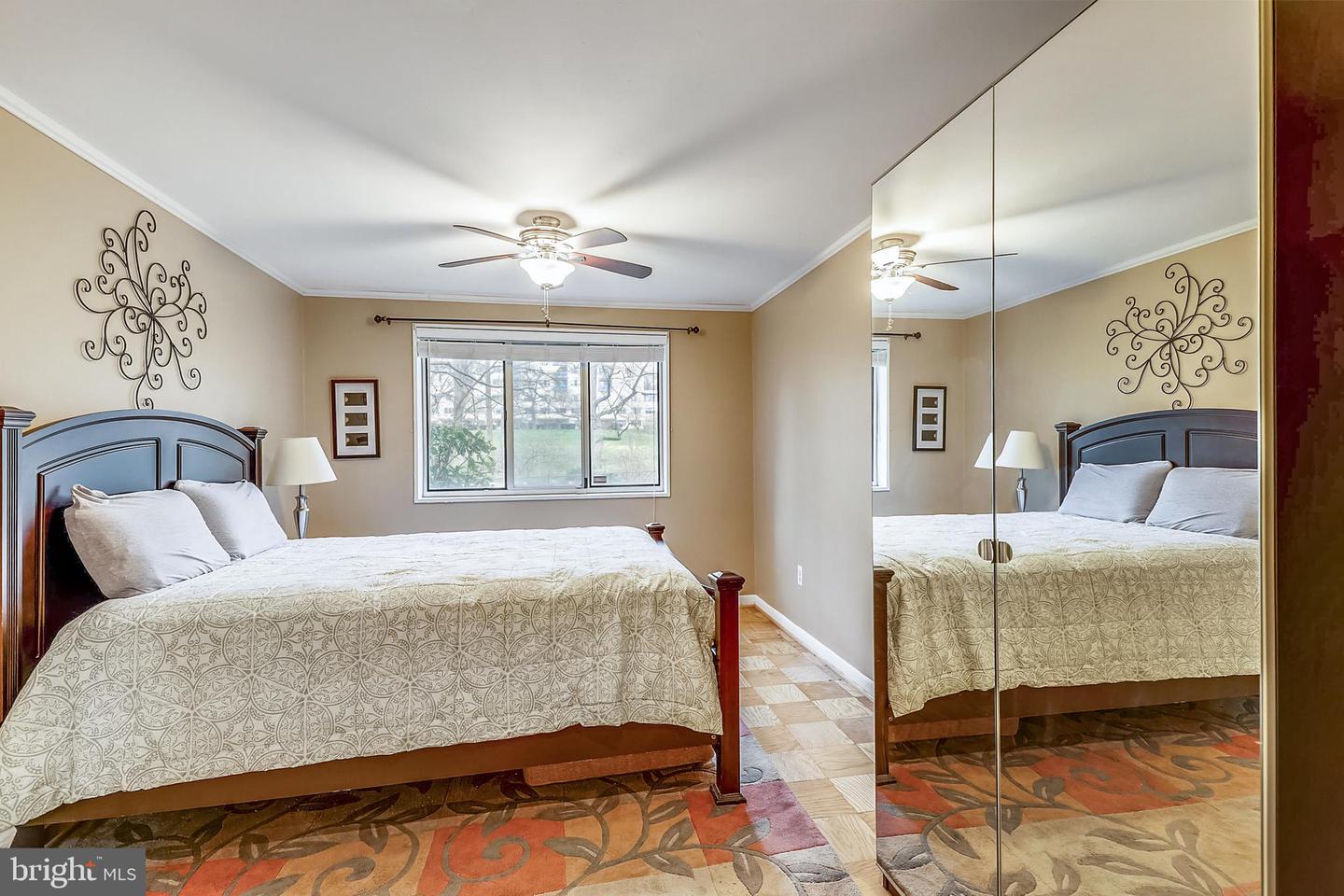 10228 ROCKVILLE PIKE Unit: 102