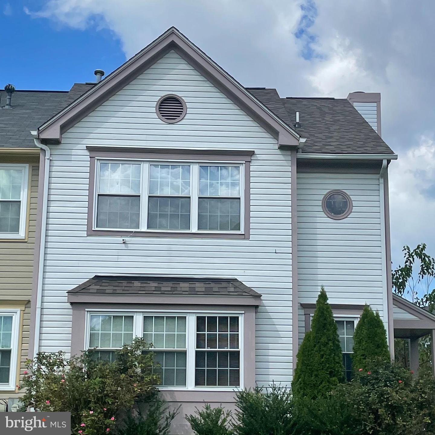 8417 MEADOW GREEN WAY