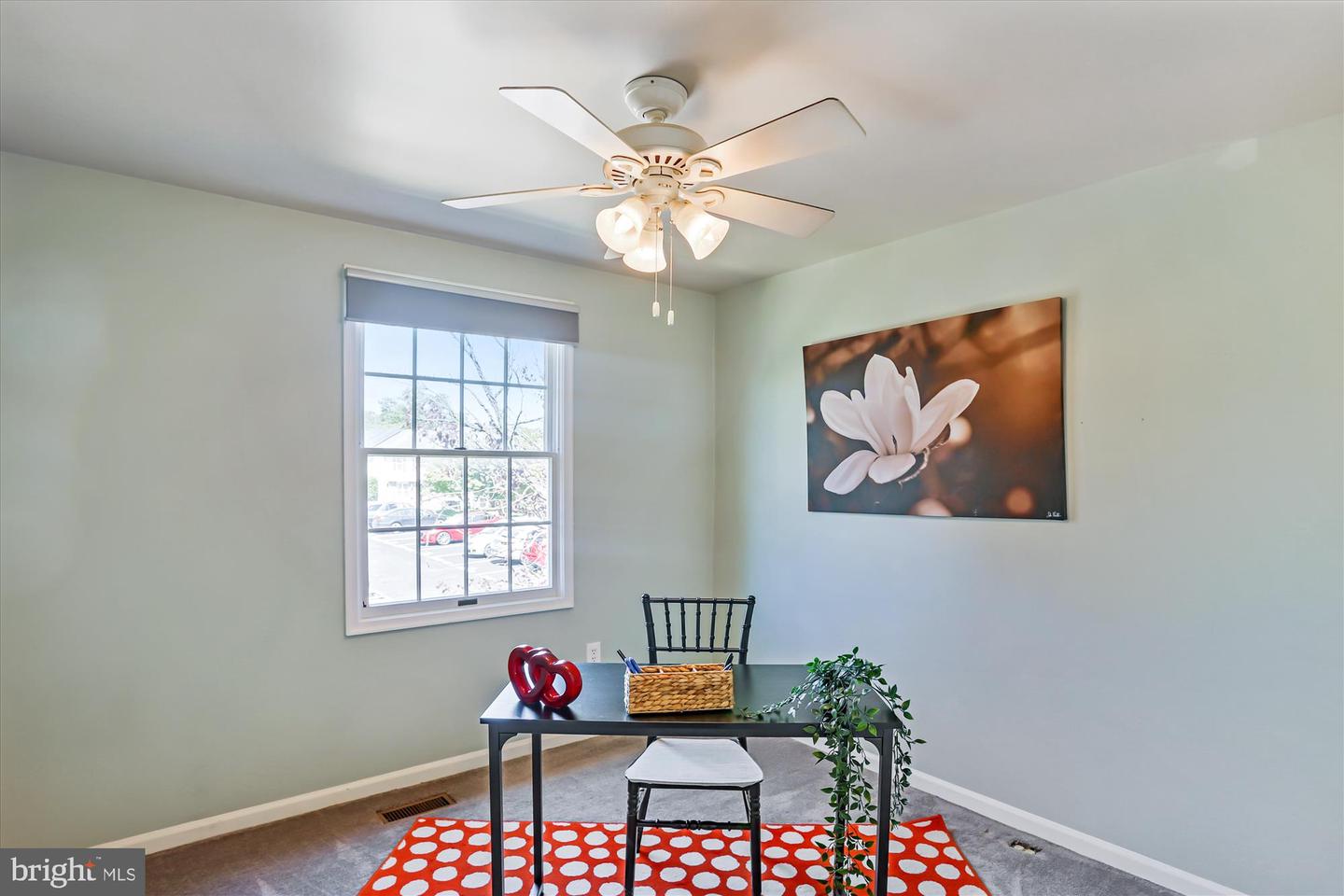 3 LEATHERWOOD COURT