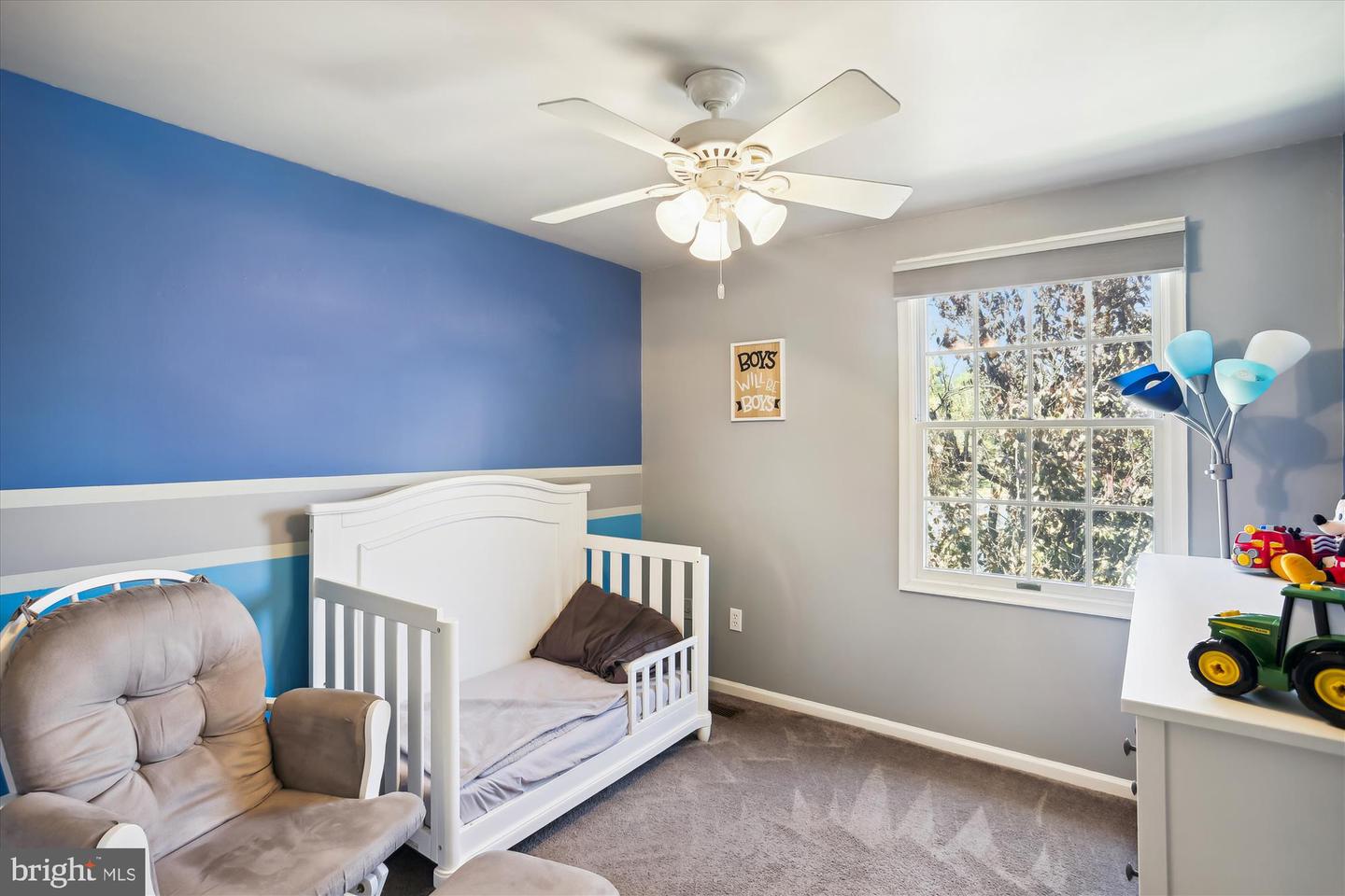 3 LEATHERWOOD COURT